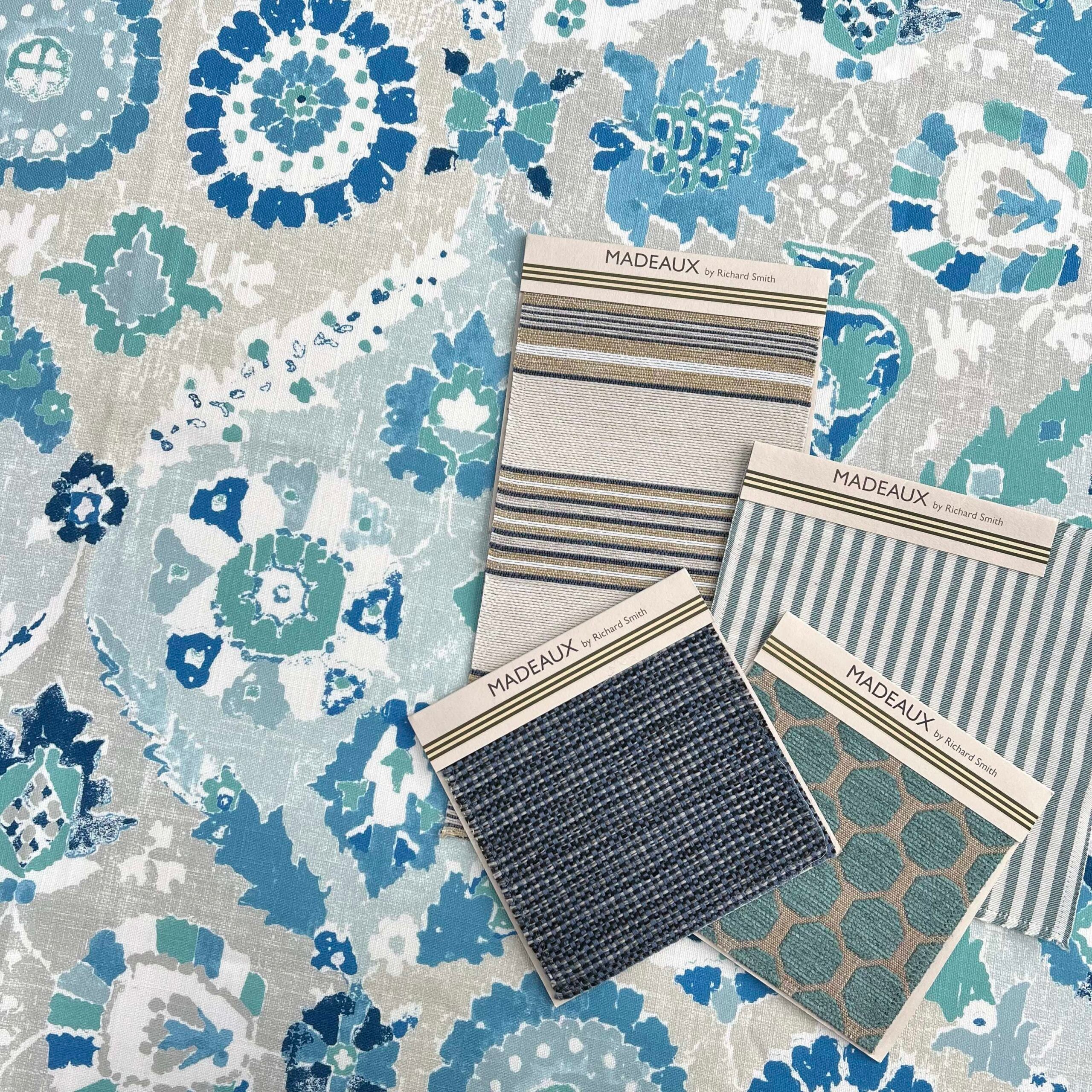 Cornucopia - Ionian Sea