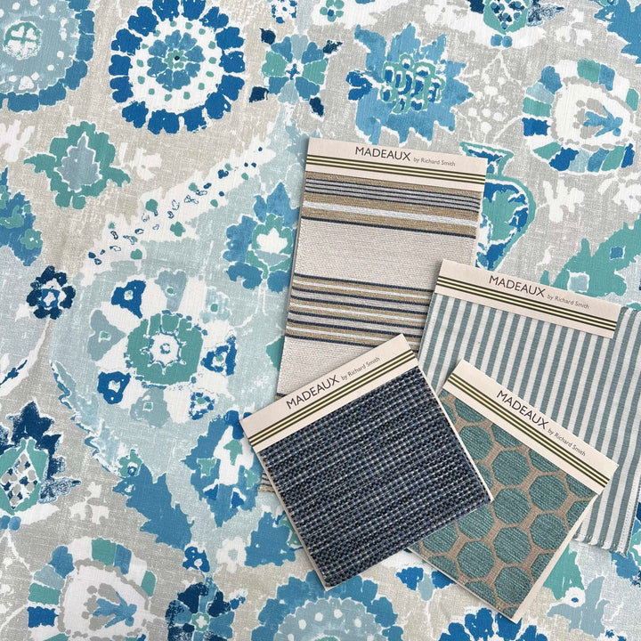 Cornucopia - Ionian Sea