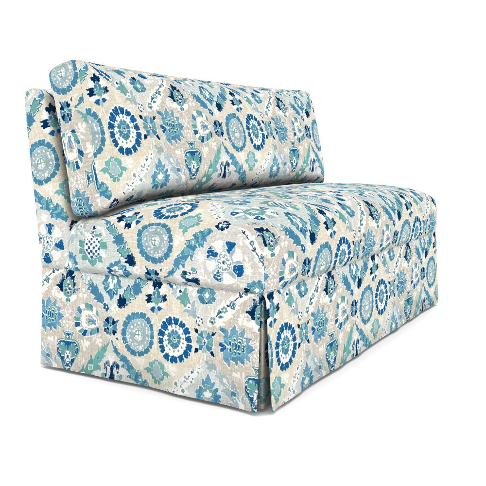 Cornucopia - Ionian Sea