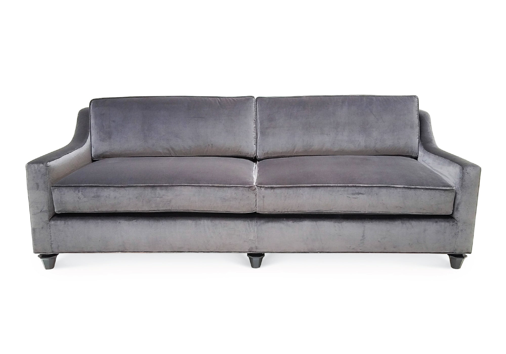 Coterie Sofa
