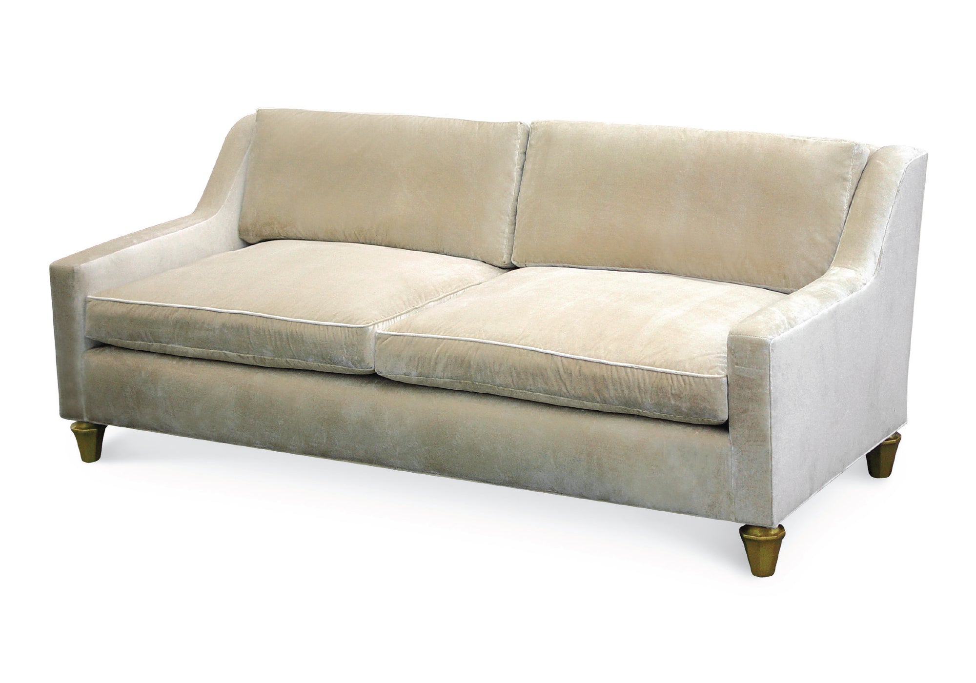 Coterie Sofa