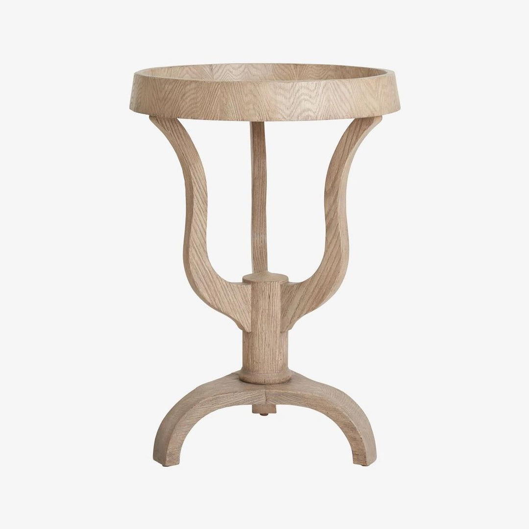 Country Cousin Table, Small