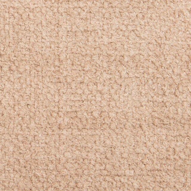 Couture Cotton N.3 - Petal