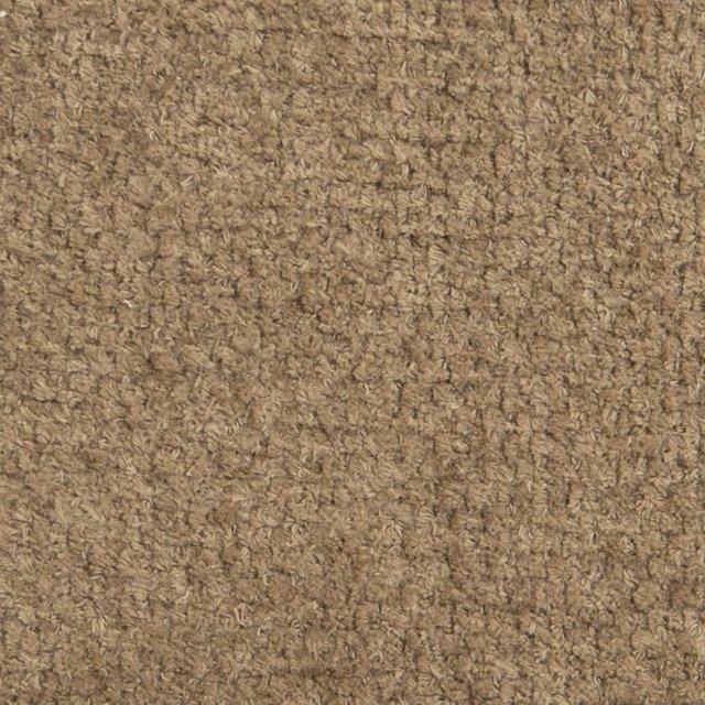 Couture Cotton N.3 - Taupe