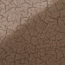 Crackled Lacquers - Taupe