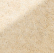 Crackled Lacquers - Tusk