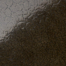 Crackled Lacquers - Smoke