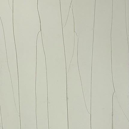 Cracked Linen - Cream