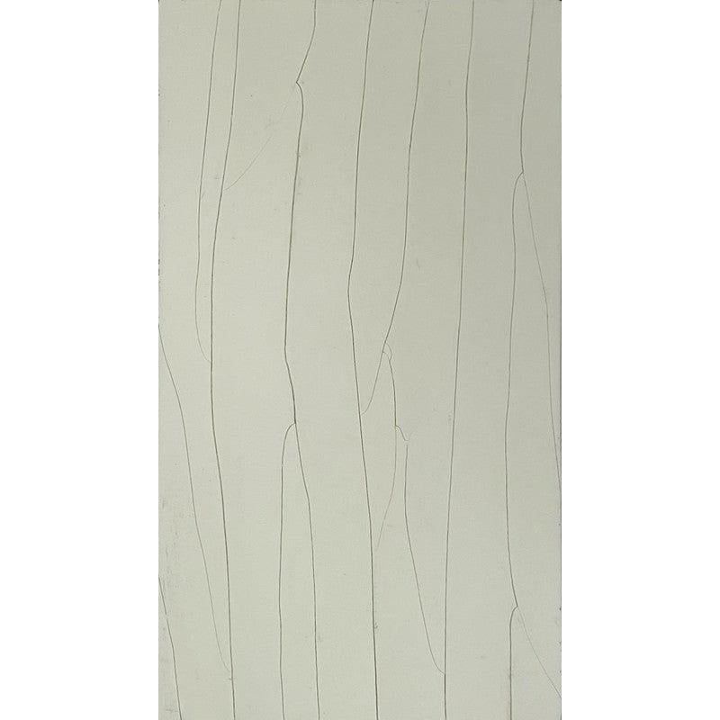 Cracked Linen - Cream