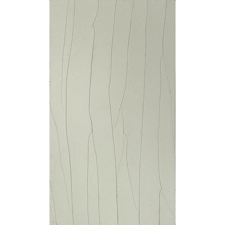 Cracked Linen - Cream