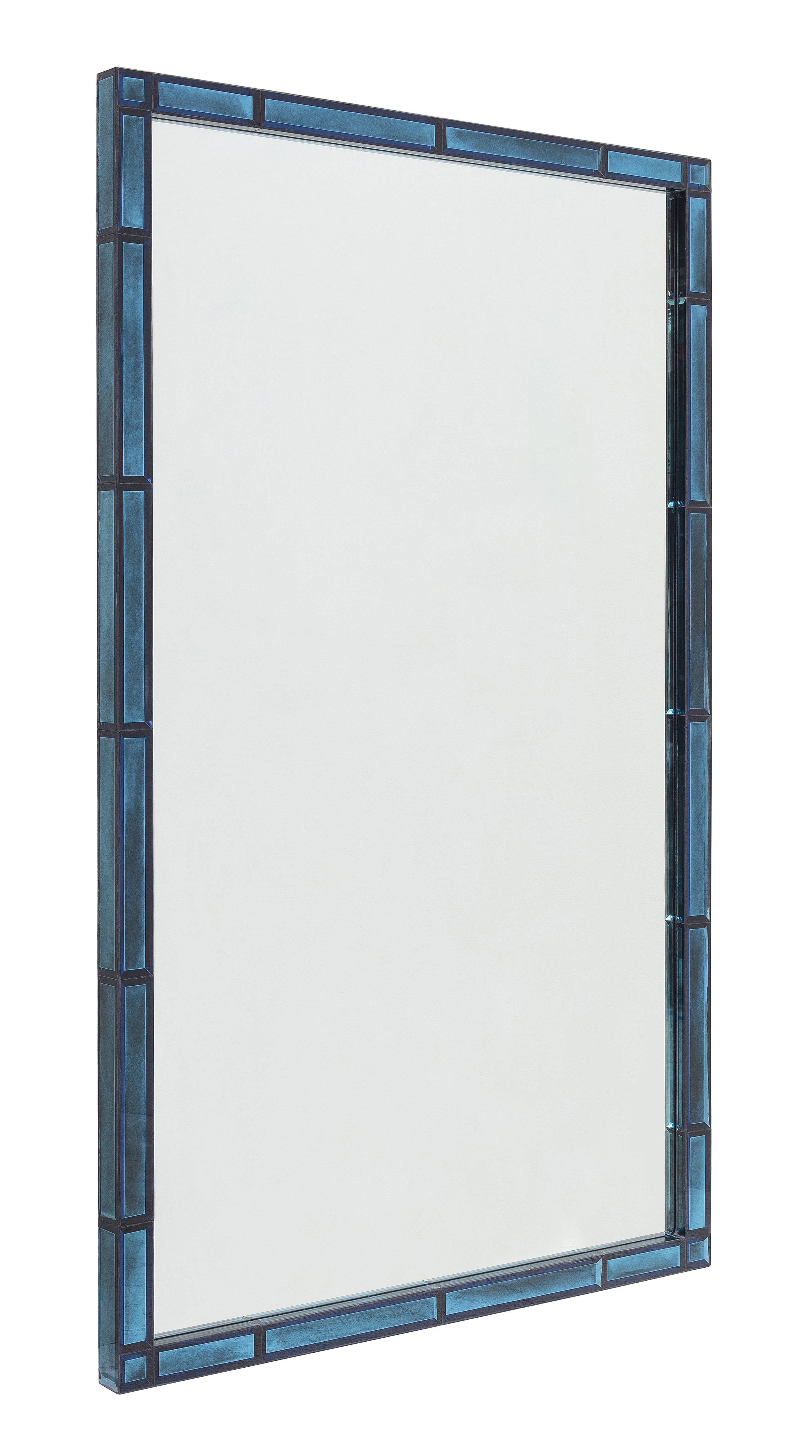 Cristallo Mirror