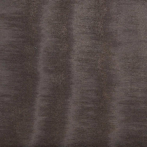 Amoir Libre Wallcovering - Taupe