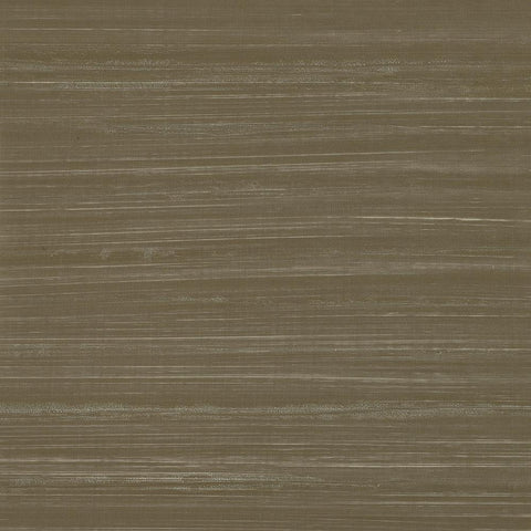 Lacca Striee Wallcovering - Bronzo