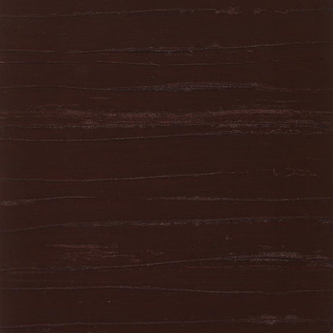 Lacca Wallcovering - Sanguine