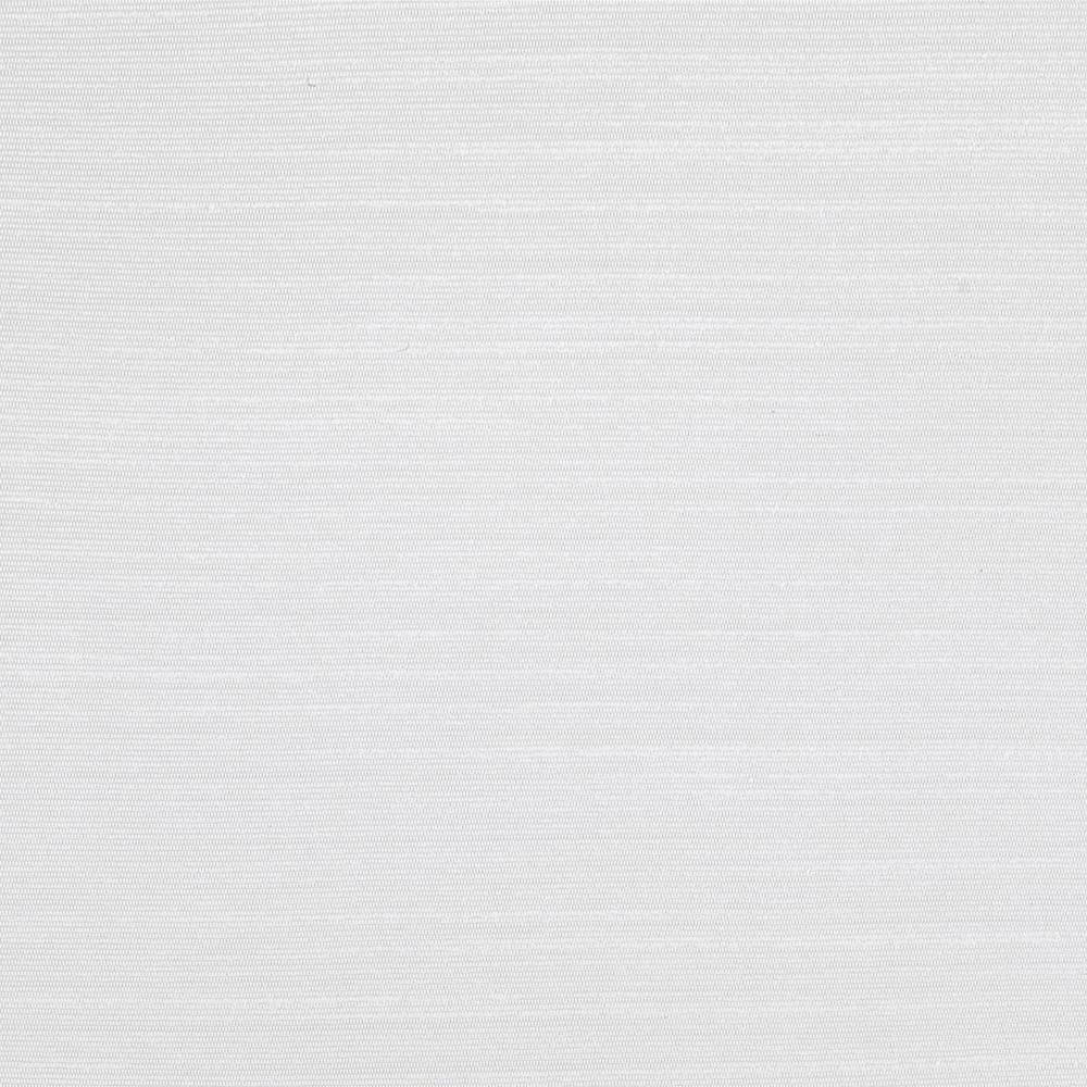 Alter Ego Wallcovering - White