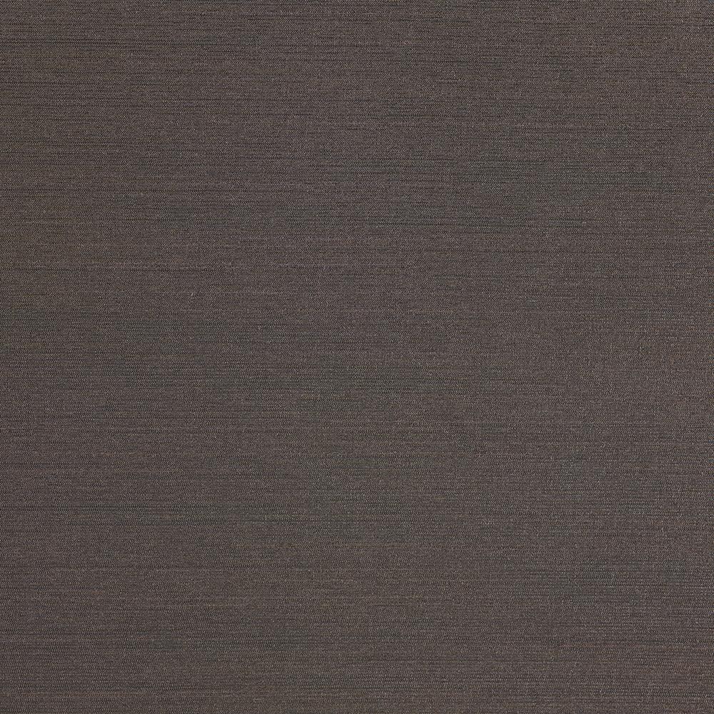 Alter Ego Wallcovering - Ebano