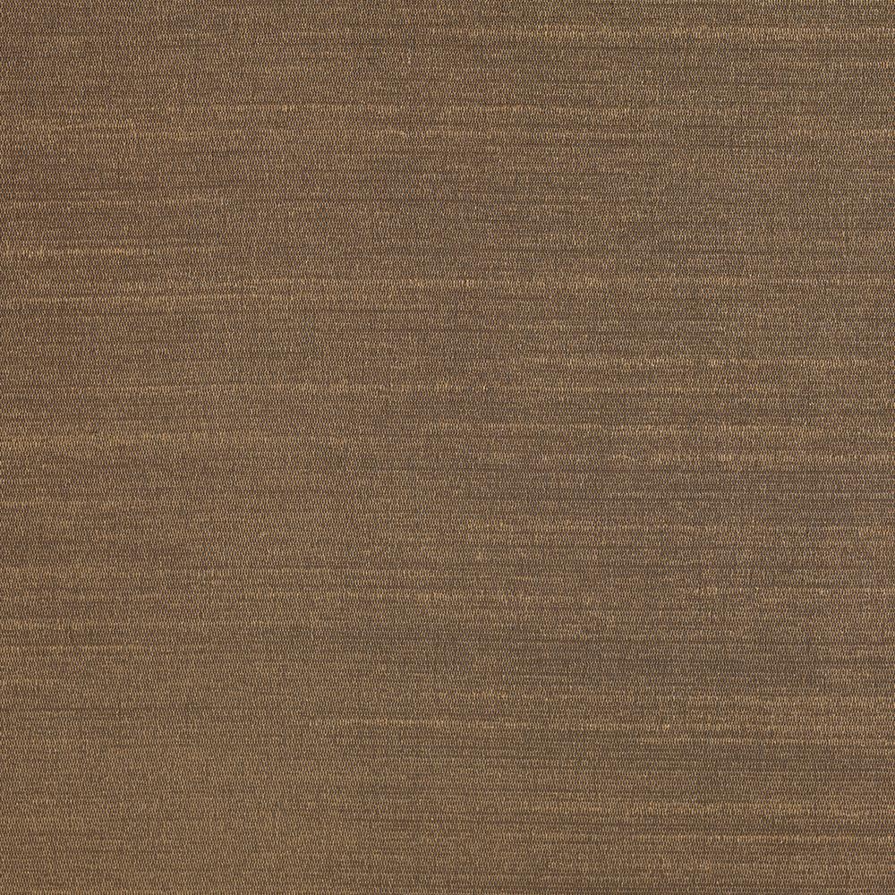 Alter Ego Wallcovering - Bronzo