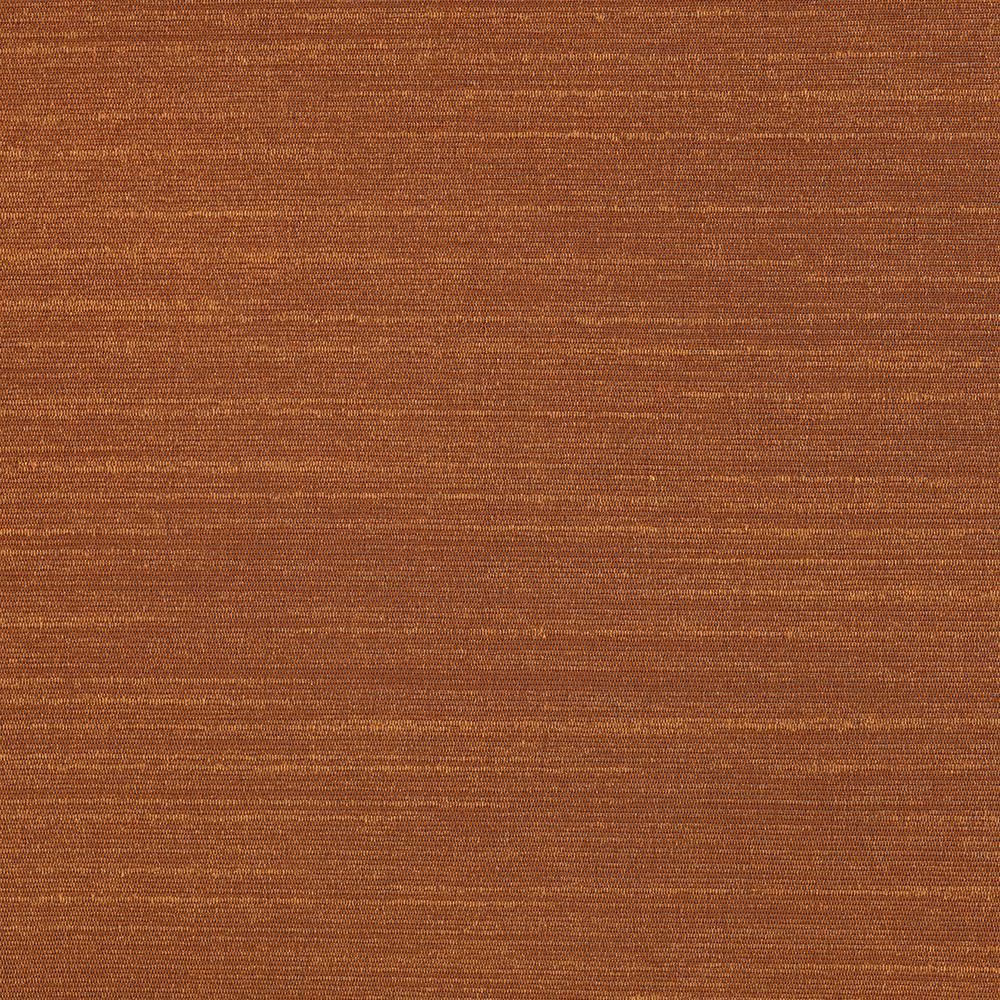 Alter Ego Wallcovering - Orange Brulee