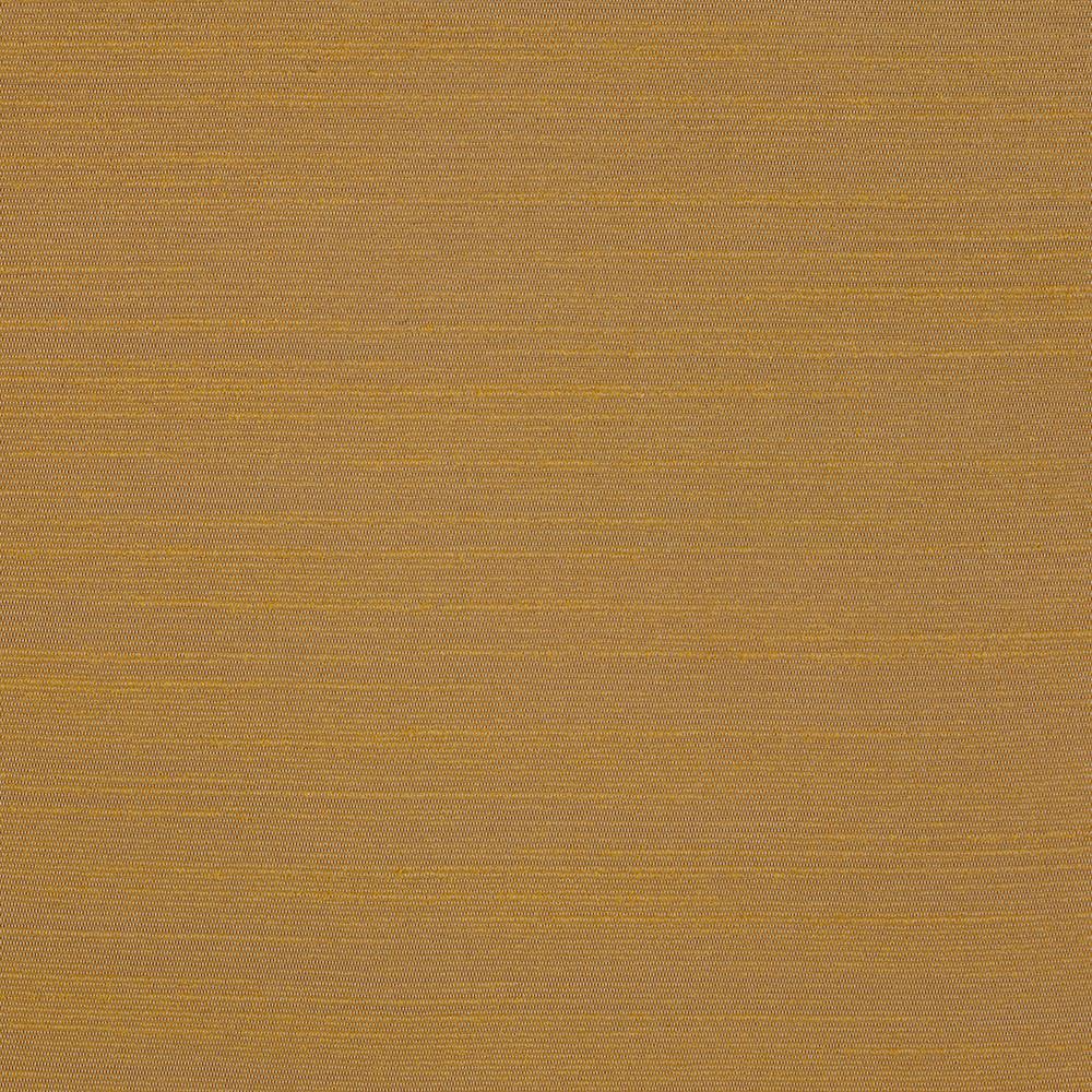 Alter Ego Wallcovering - Vieil Or