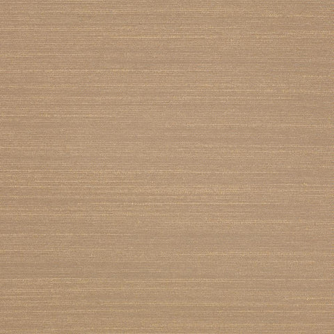 Alter Ego Wallcovering - Sesame