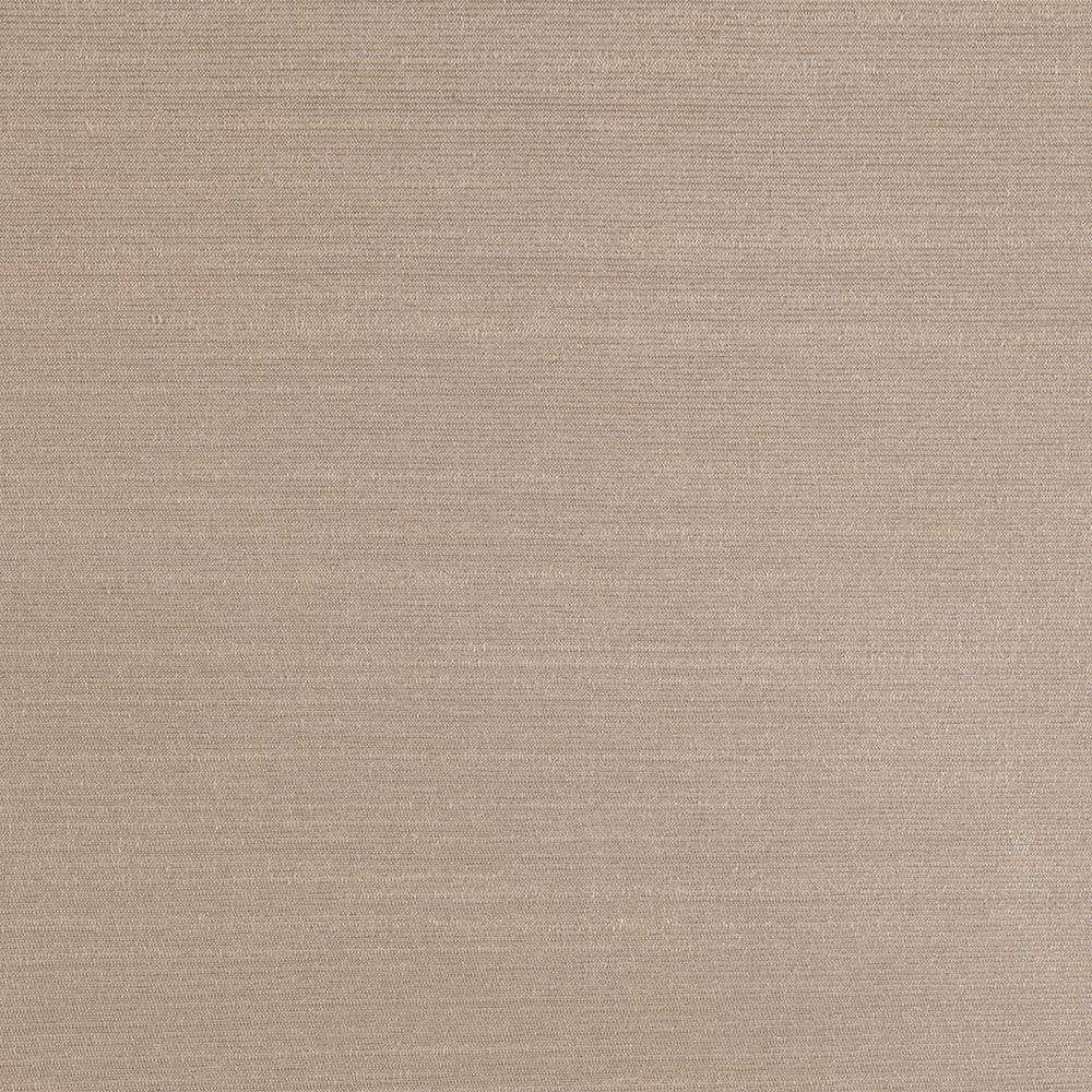 Alter Ego Wallcovering - Sahara