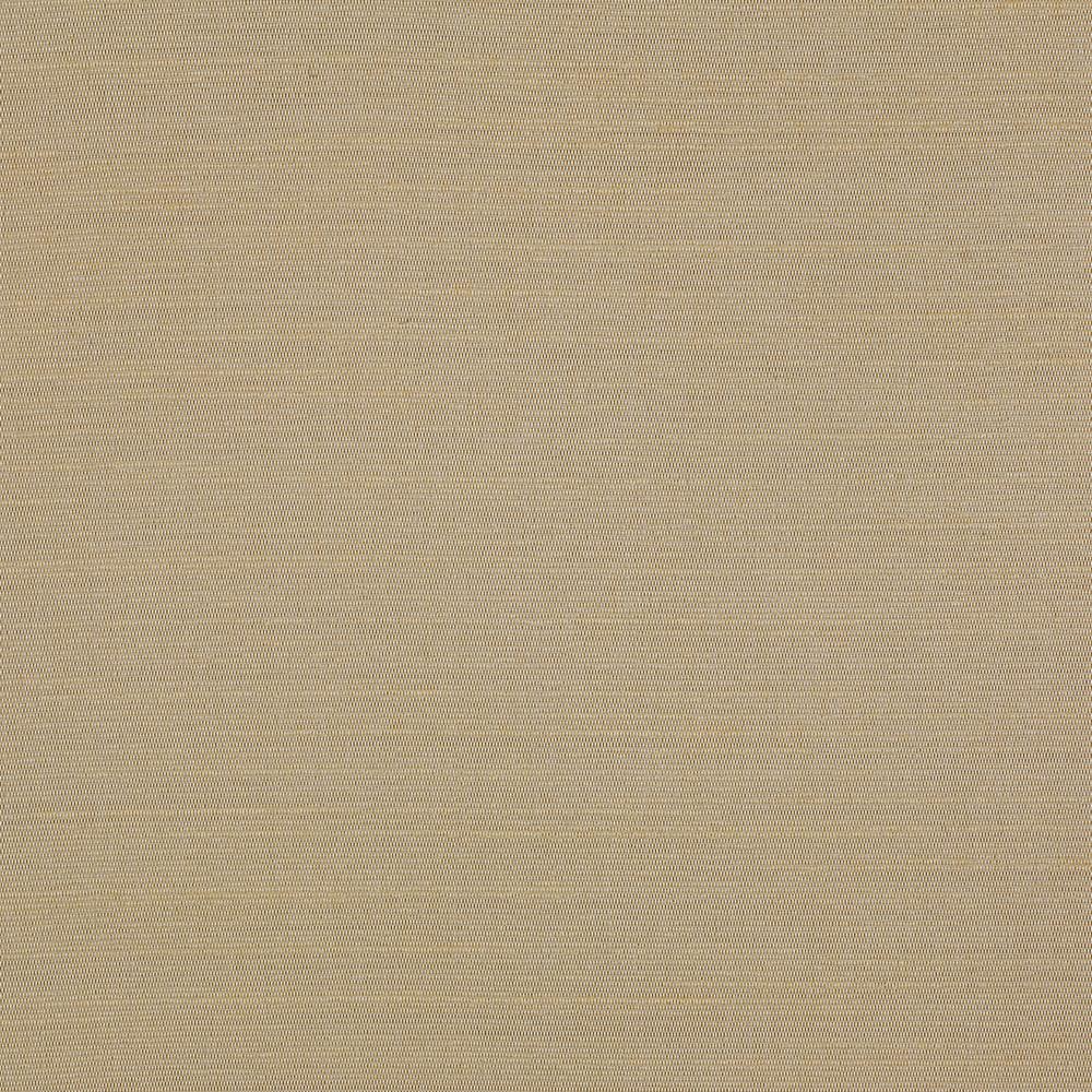 Alter Ego Wallcovering - Burro