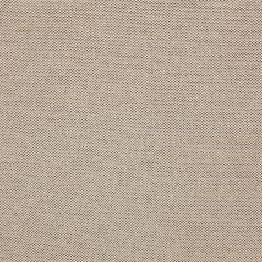 Alter Ego Wallcovering - Naturale