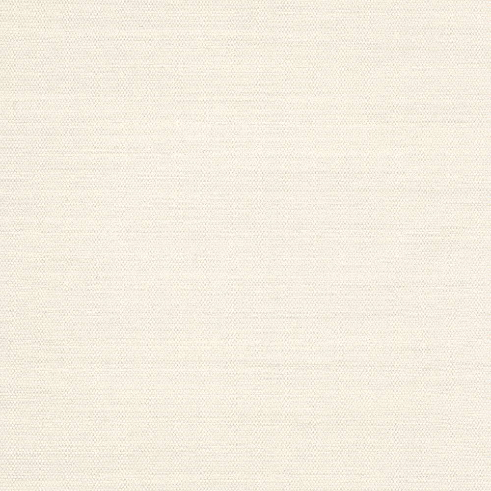 Alter Ego Wallcovering - Ivory