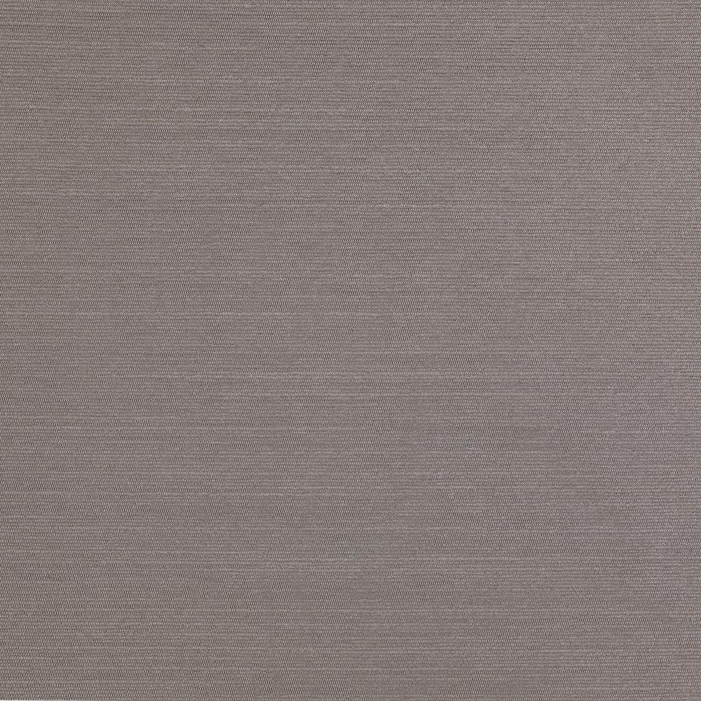 Alter Ego Wallcovering - Taupe