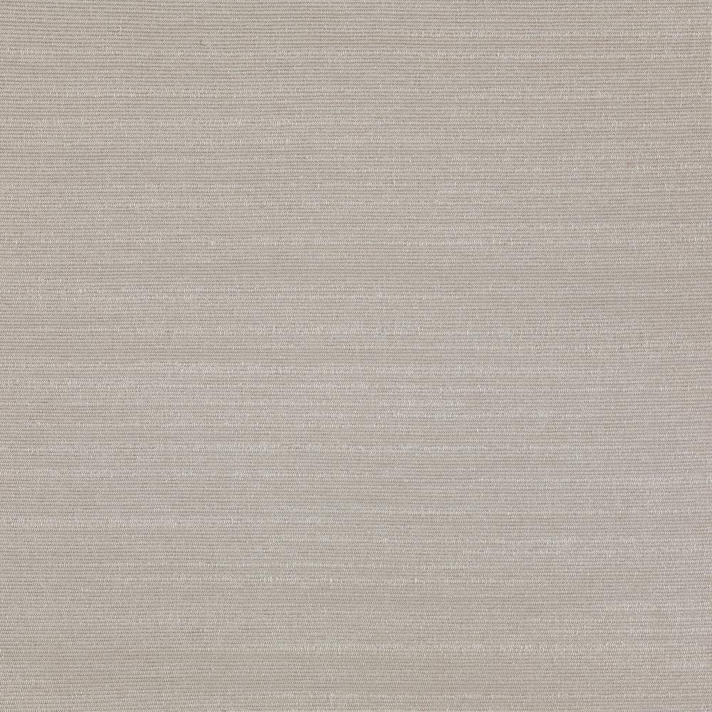 Alter Ego Wallcovering - Perla