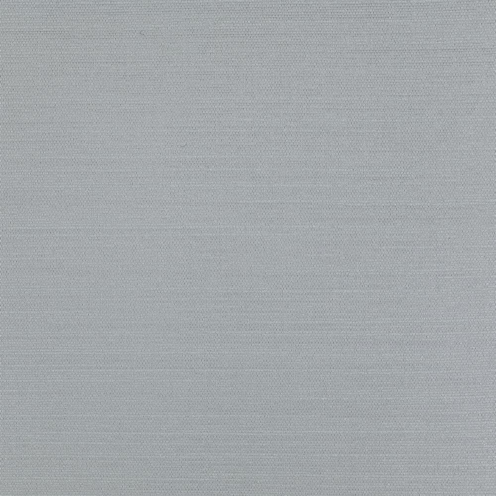 Alter Ego Wallcovering - Ice Blue