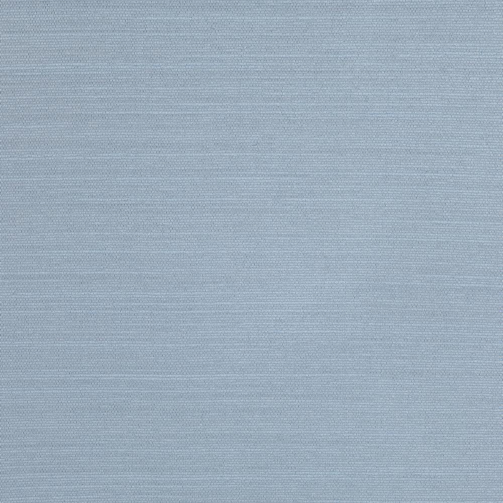 Alter Ego Wallcovering - Ciel Limpide