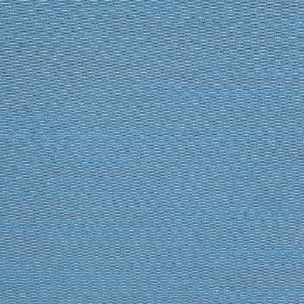Alter Ego Wallcovering - Blu Capri