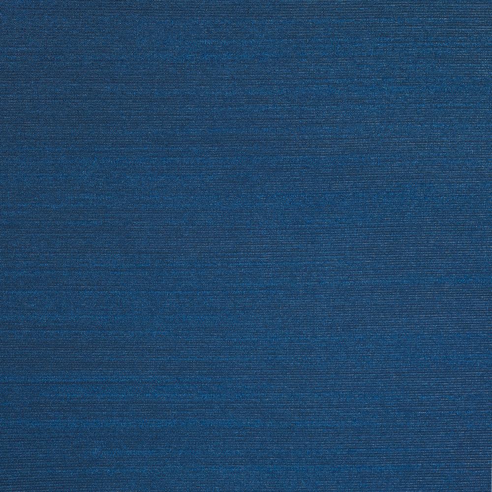 Alter Ego Wallcovering - Bleu Nuit