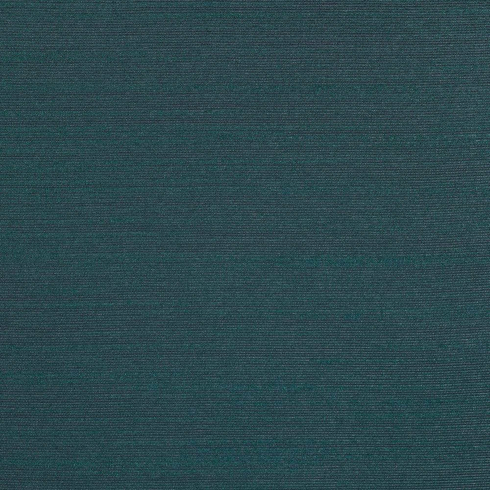 Alter Ego Wallcovering - Deep Forest