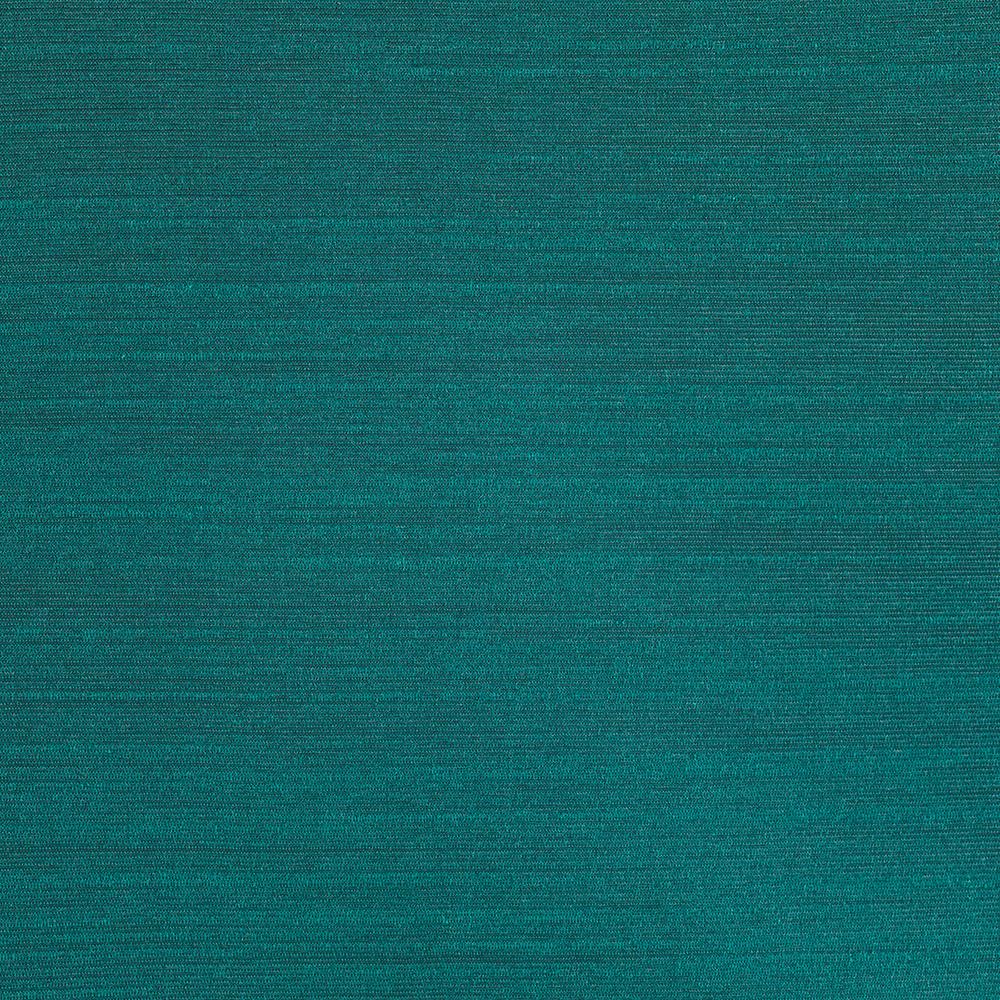 Alter Ego Wallcovering - Canard