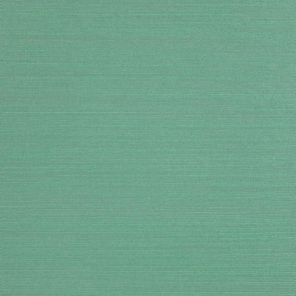 Alter Ego Wallcovering - Celadon