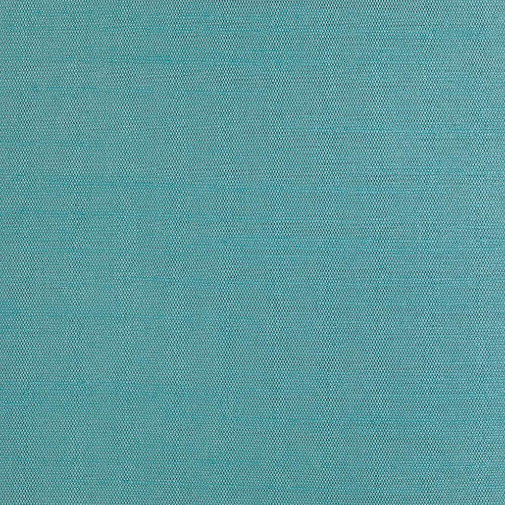 Alter Ego Wallcovering - Turchese