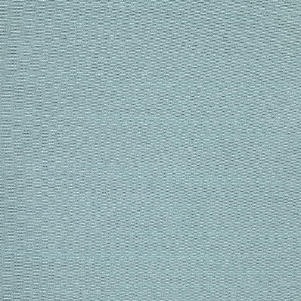 Alter Ego Wallcovering - Acqua