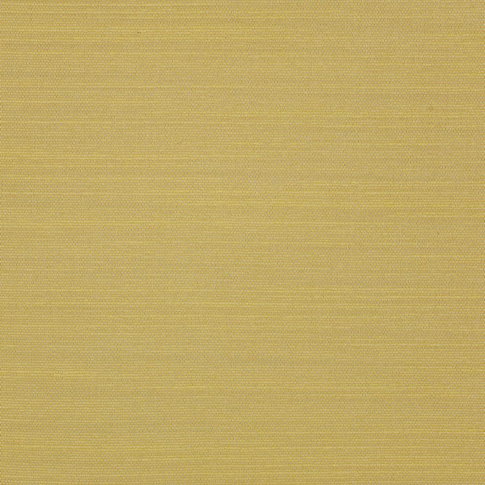 Alter Ego Wallcovering - Canari