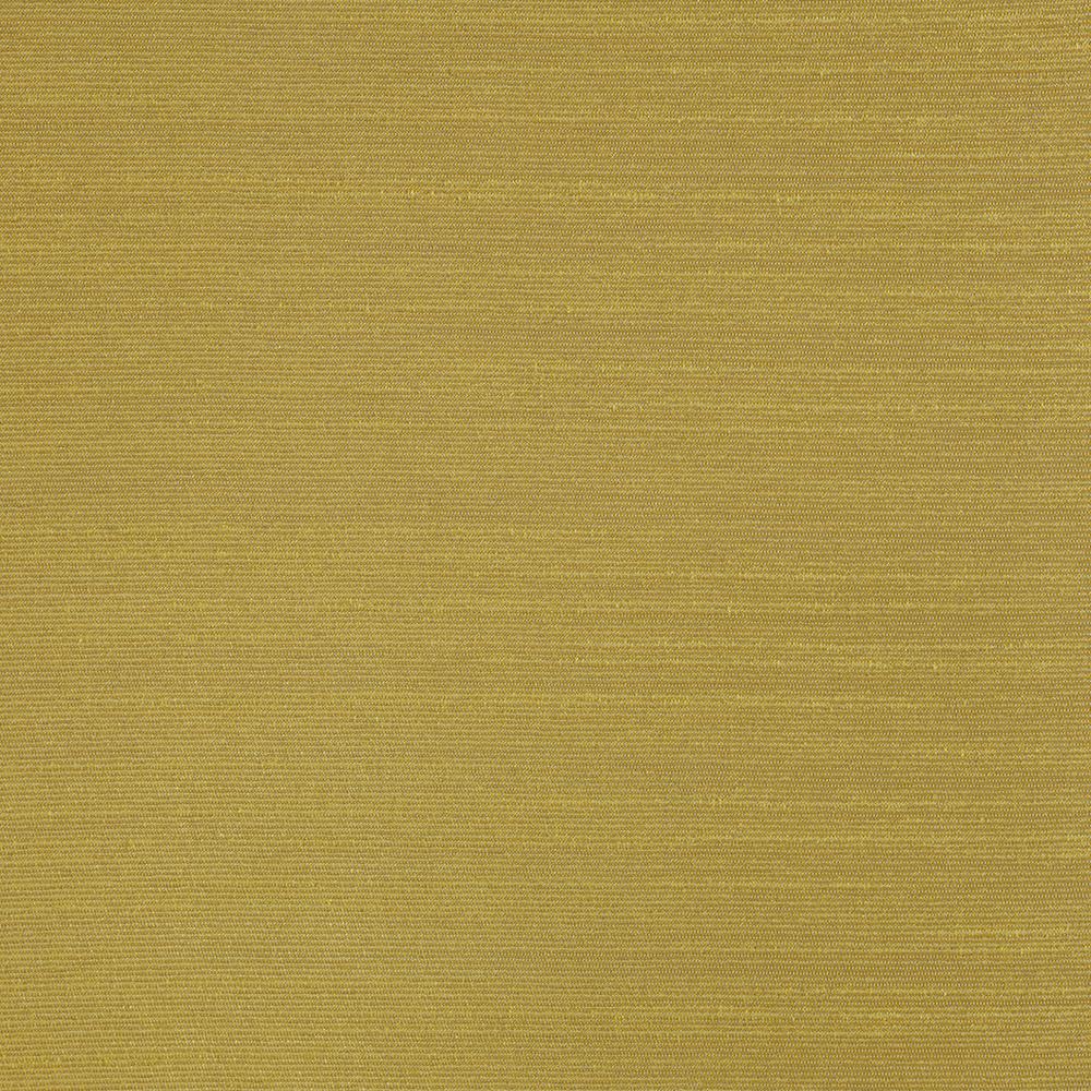 Alter Ego Wallcovering - Cedro