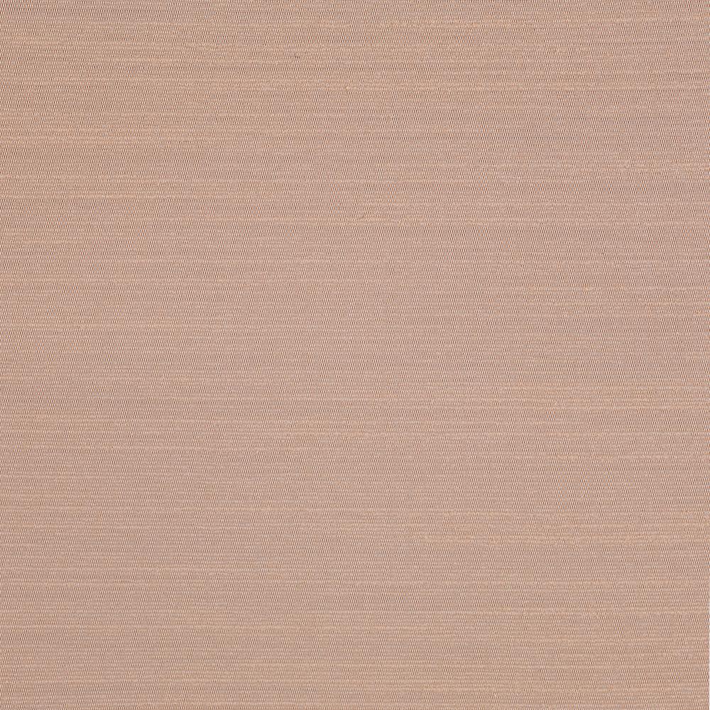 Alter Ego Wallcovering - Ninfea