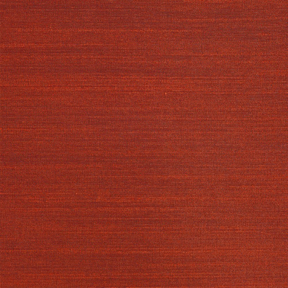 Alter Ego Wallcovering - Terre Laguee