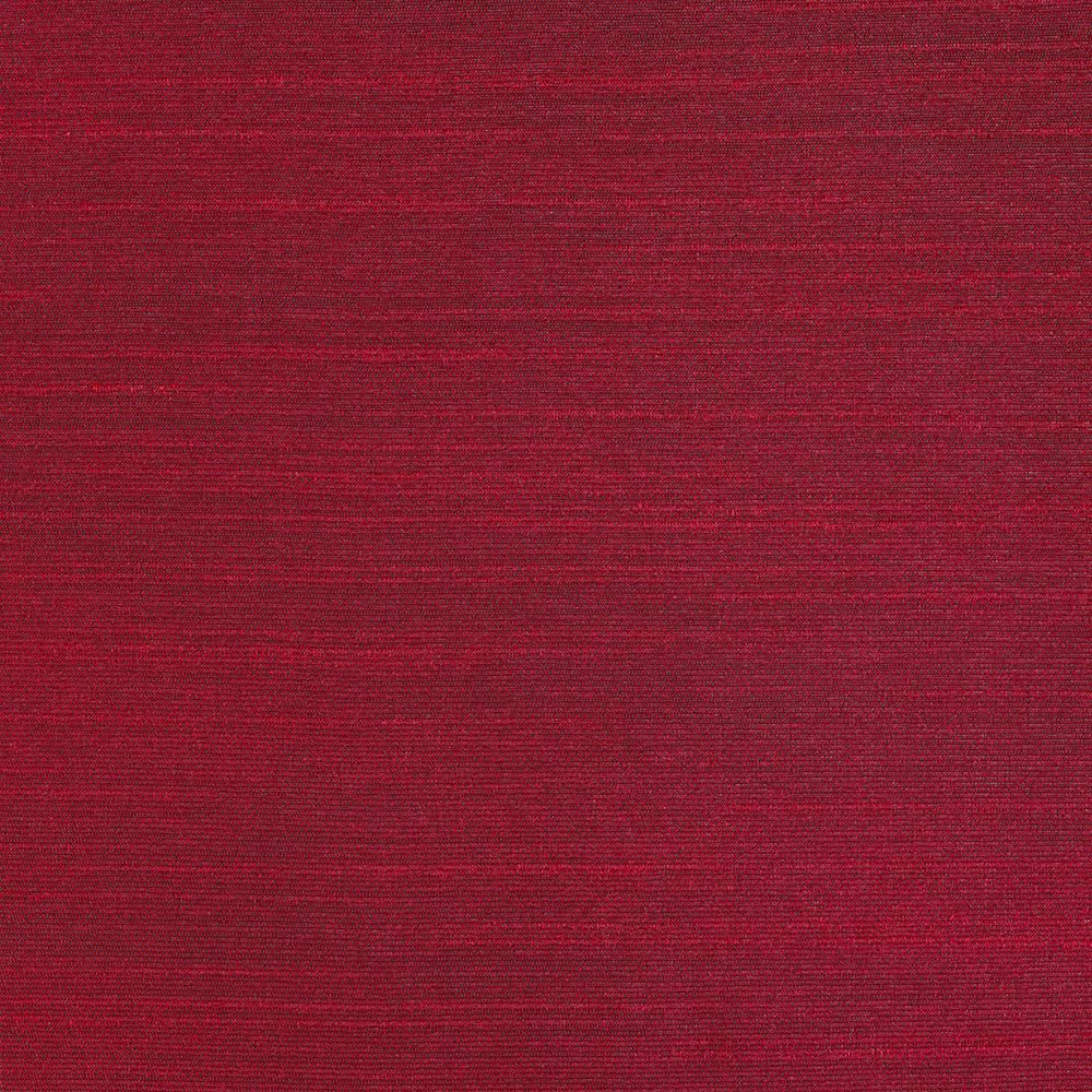 Alter Ego Wallcovering - Grenat