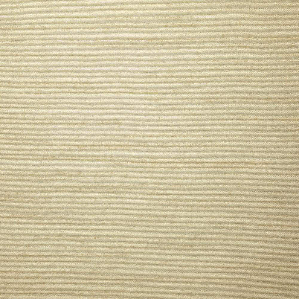 Alter Ego Metallo Wallcovering - Naturale Brinatura Argento