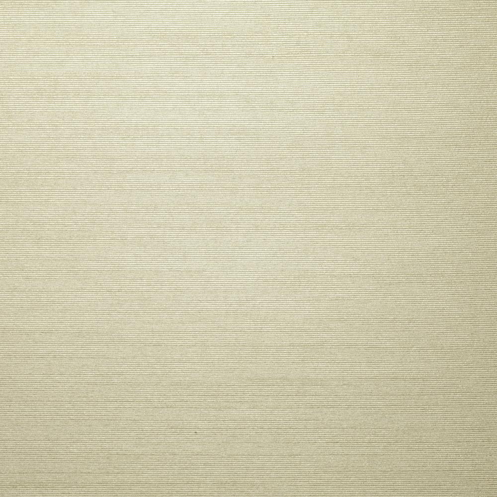 Alter Ego Metallo Wallcovering - Ivory Brinatura Argento