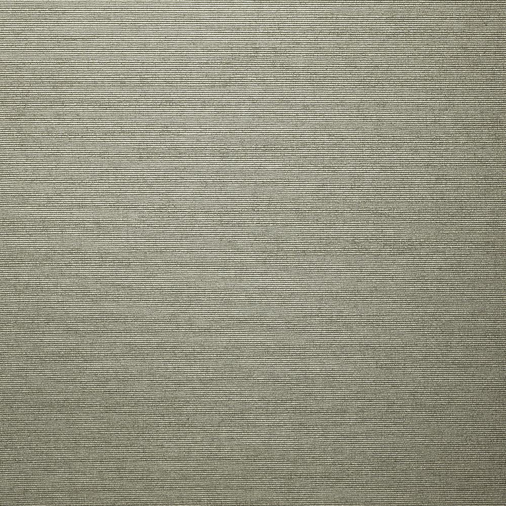 Alter Ego Metallo Wallcovering - Metal Brinatura Argento