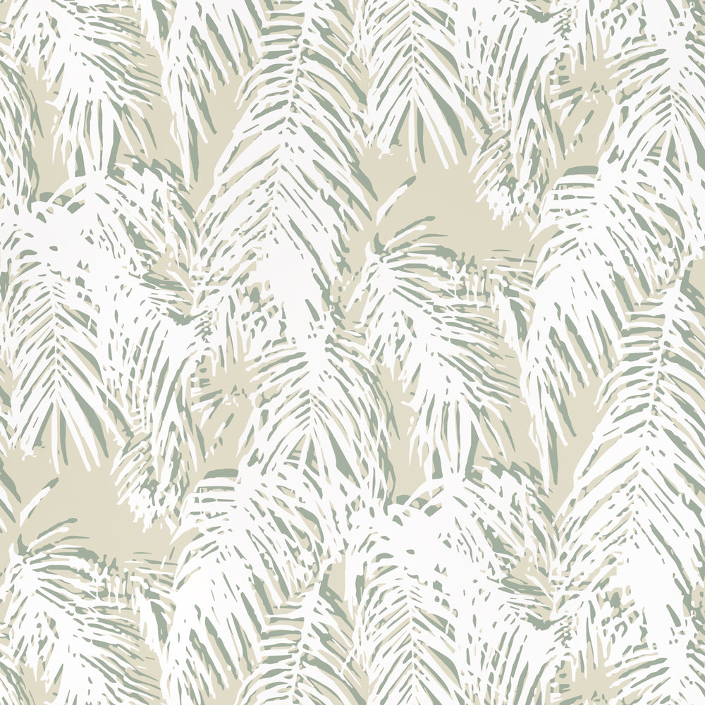 Pensiero Selvaggio  - Moon Forest