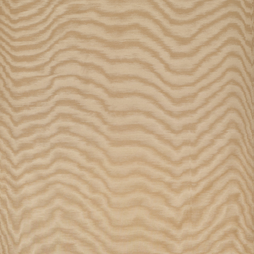 Amoir Fou Wallcovering  - Sabbia