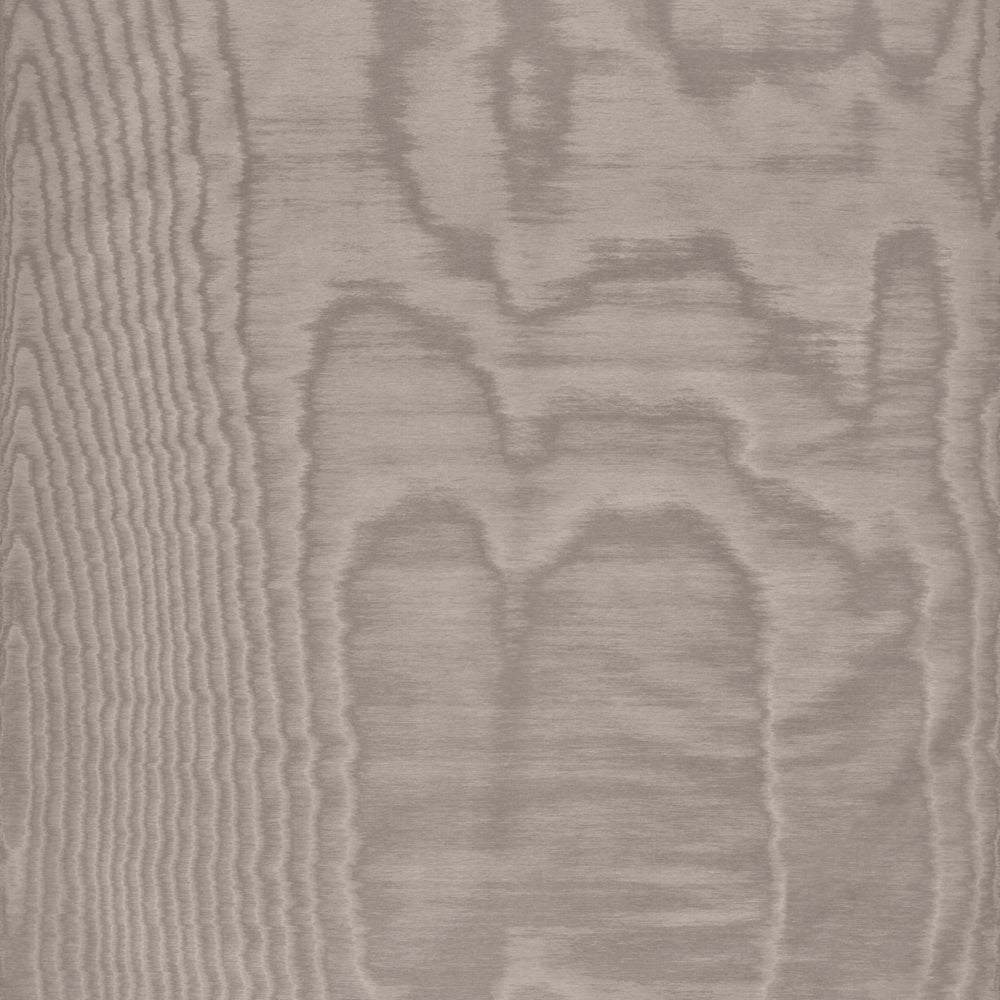 Amoir Fou Wallcovering  - Taupe